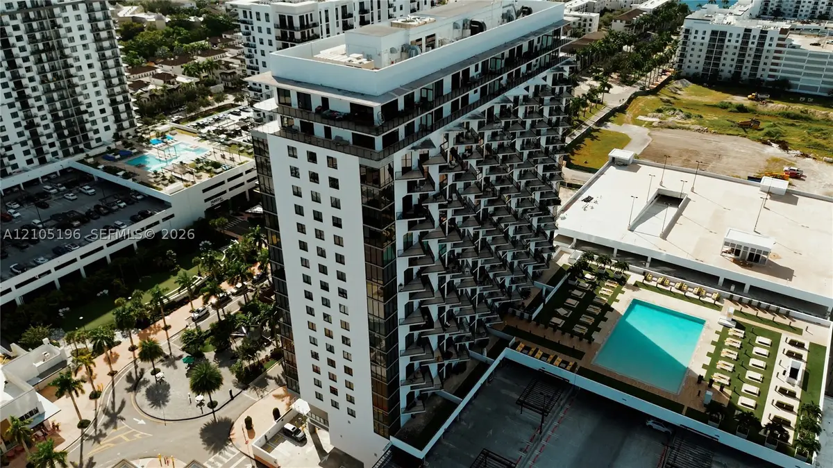 5252 NW 85th Ave #1409, Doral, FL 33166 - #1