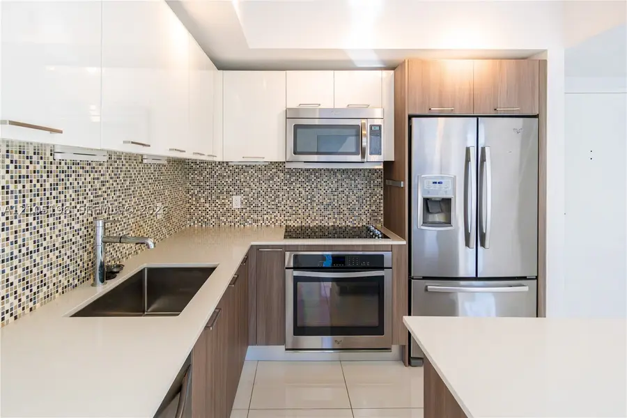 5252 NW 85th Ave #1409, Doral, FL 33166 - #3