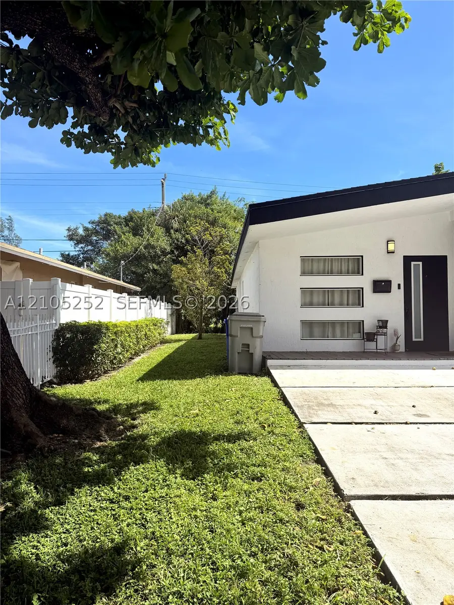 700 NW 17th Ter, Pompano Beach, FL 33069 - #3