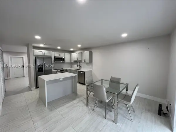 3826 SW 107th Ave #2-2, Miami, FL 33165