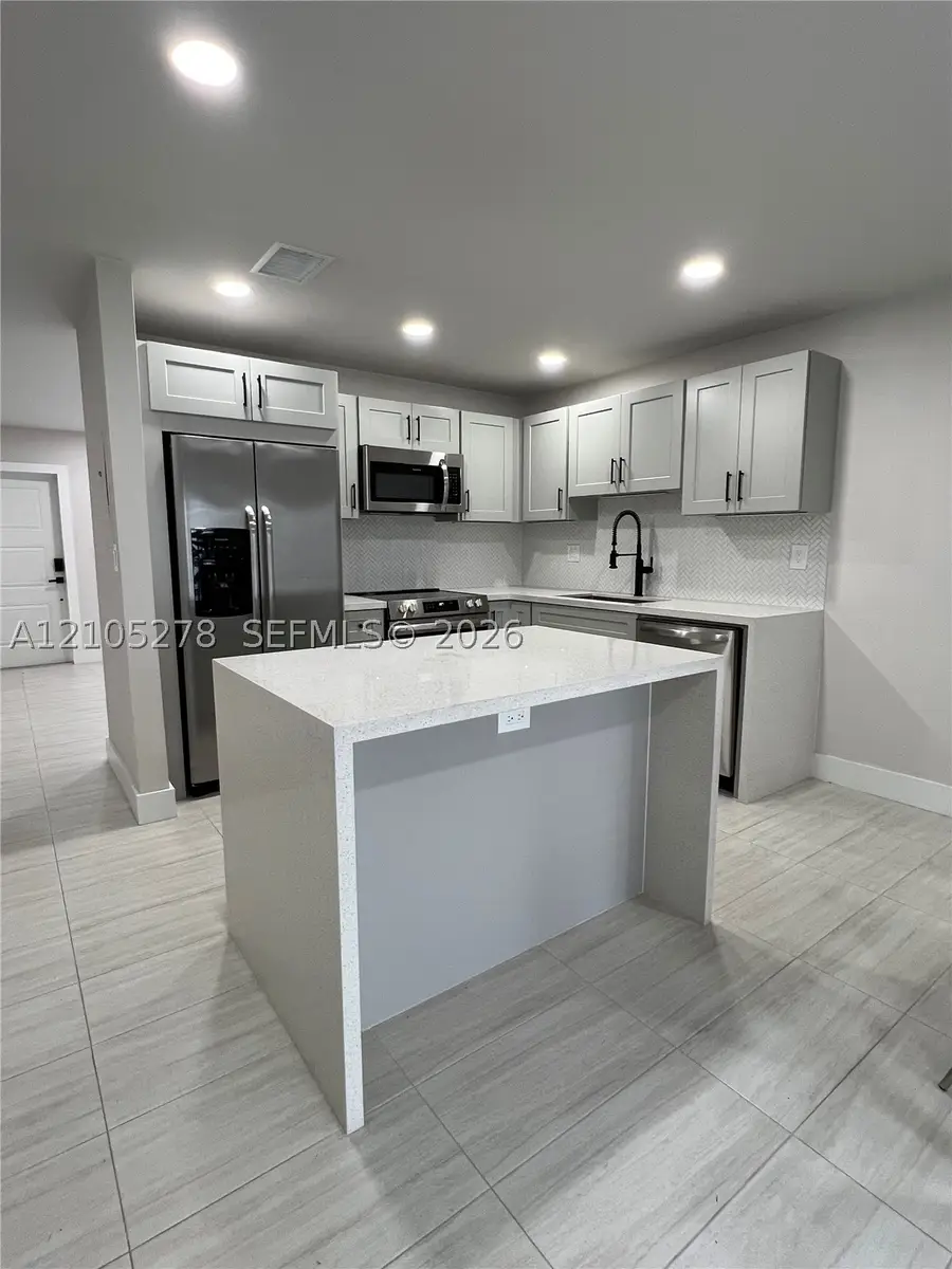 3826 SW 107th Ave #2-2, Miami, FL 33165 - #2