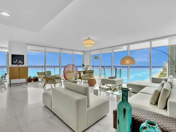 3951 S Ocean Dr #1901, Hollywood, FL 33019