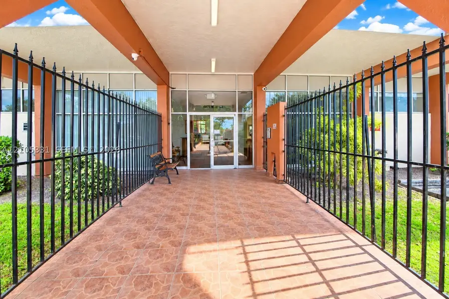 4675 W 18th Ct #902, Hialeah, FL 33012 - #2