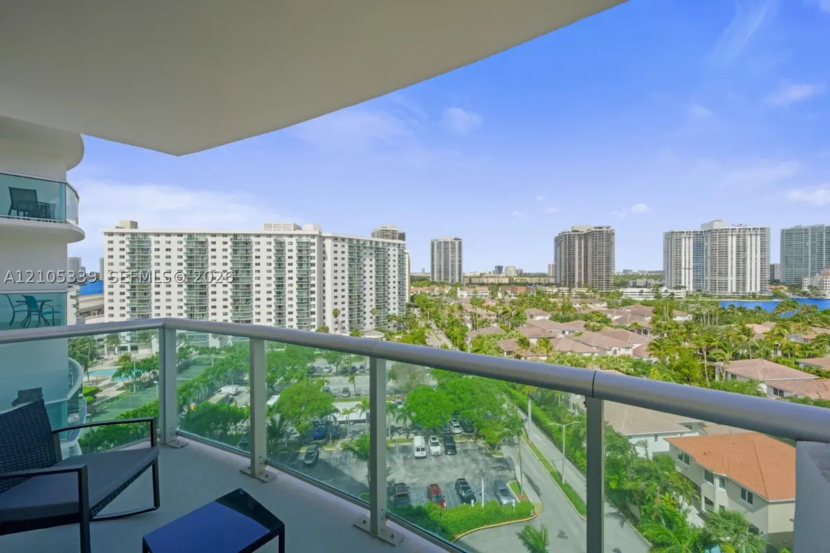 19370 Collins Ave #1122, Sunny Isles Beach, FL 33160 - #1