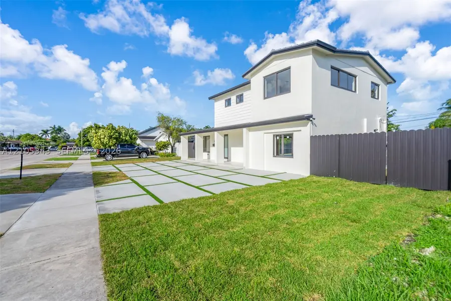 1735 SW 97th Pl, Miami, FL 33165 - #3
