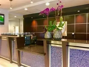 1800 N Bayshore Dr #2704, Miami, FL 33132 - #2