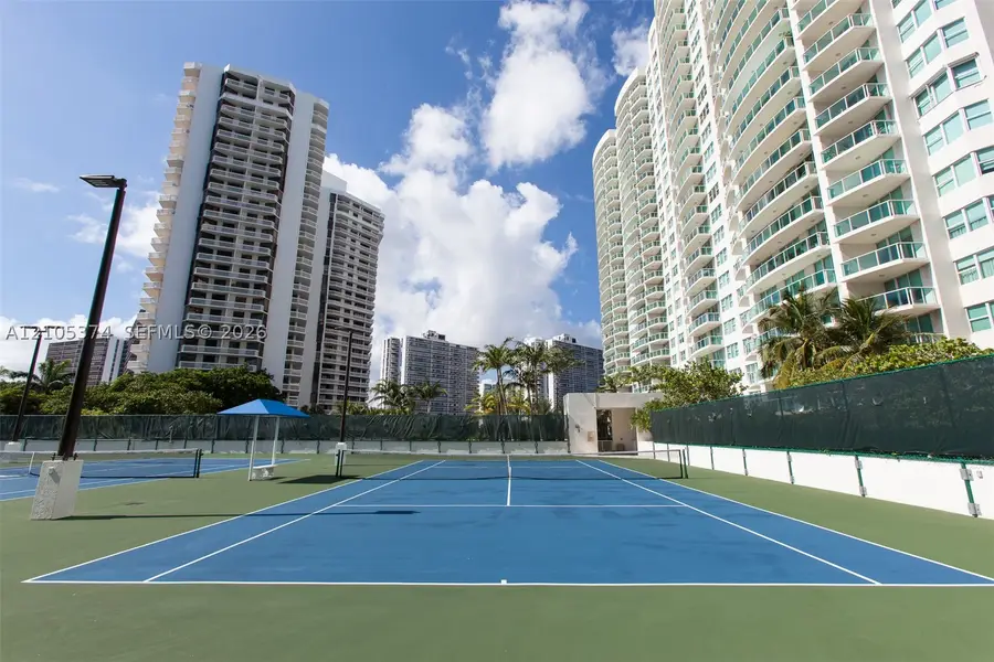 20281 E Country Club Dr #2409, Aventura, FL 33180 - #3