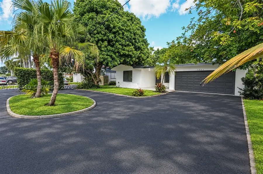 3905 SW 67th Ter, Miramar, FL 33023 - #2