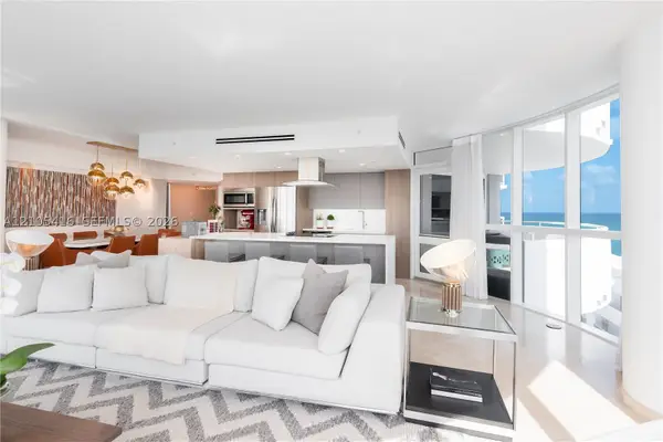 6301 Collins Ave #1105, Miami Beach, FL 33141