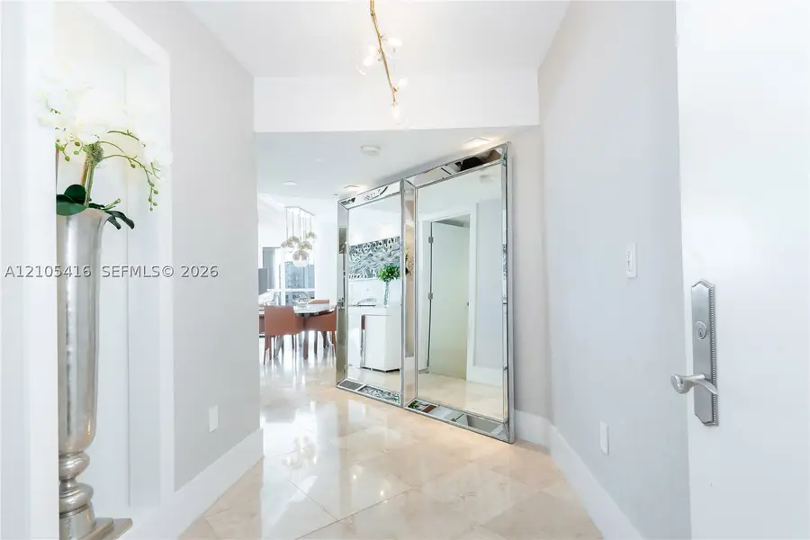 6301 Collins Ave #1105, Miami Beach, FL 33141 - #2