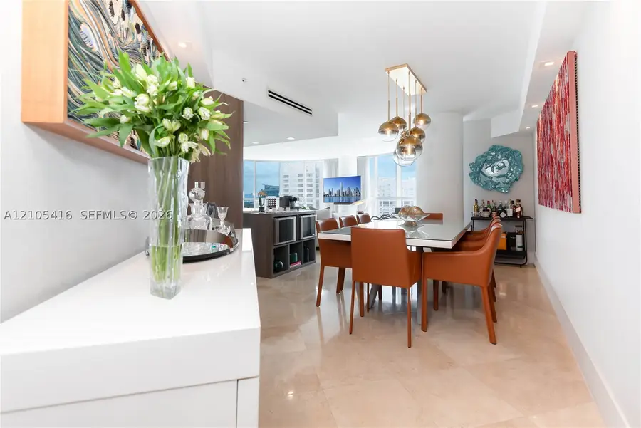 6301 Collins Ave #1105, Miami Beach, FL 33141 - #3