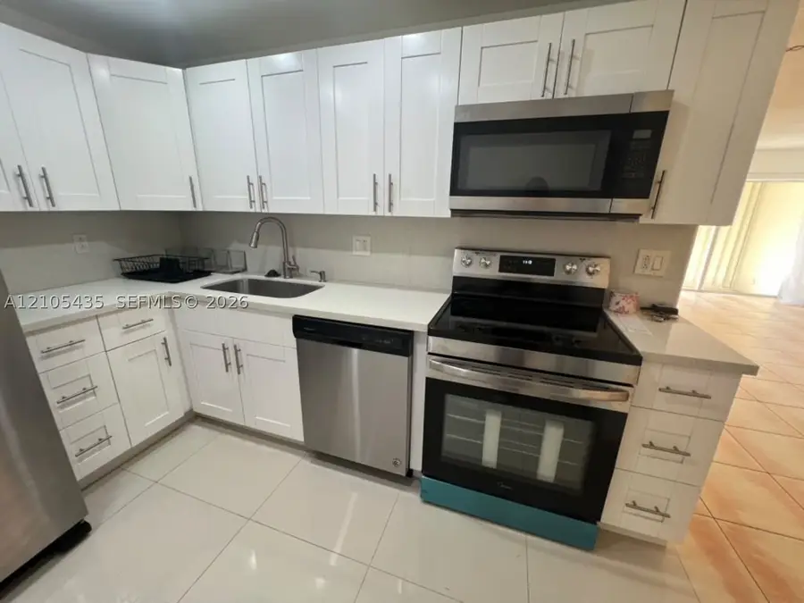 1428 SE 4th Ave #159, Deerfield Beach, FL 33441 - #3