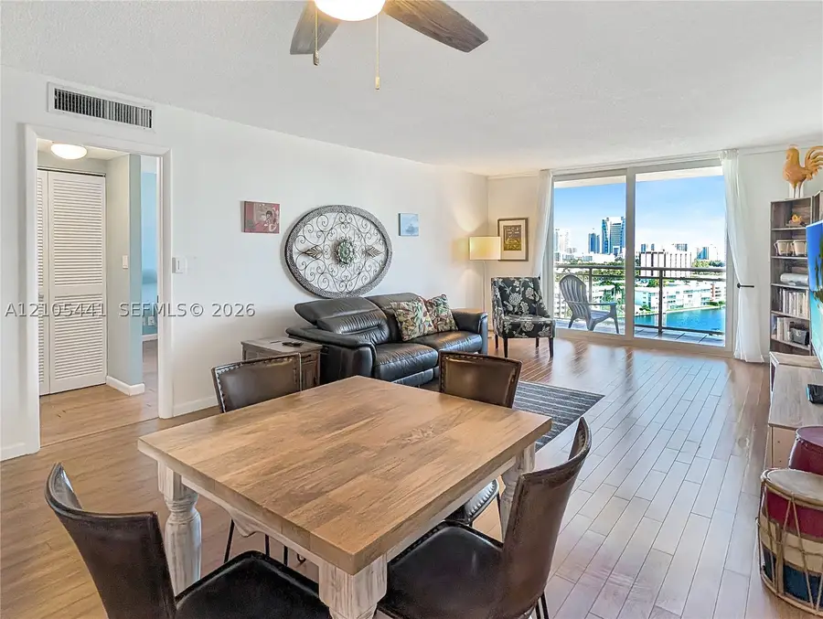 437 Golden Isles Dr #15F, Hallandale Beach, FL 33009 - #3