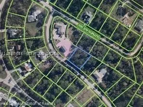 110 Ellison Ave, Lake Placid, FL 33852 - #2