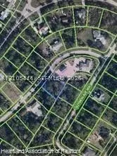 110 Ellison Ave, Lake Placid, FL 33852 - #3