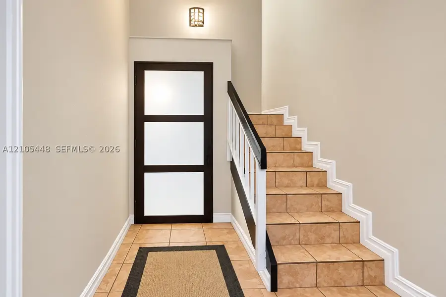 15515 N Miami Lakeway N #204-11, Miami Lakes, FL 33014 - #3