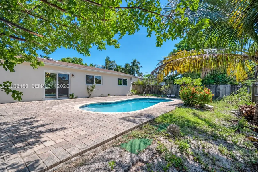 4071 NW 3rd Ter, Deerfield Beach, FL 33064 - #3