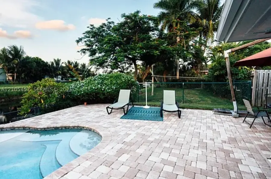 1083 SW 25th Ave, Boynton Beach, FL 33426 - #3