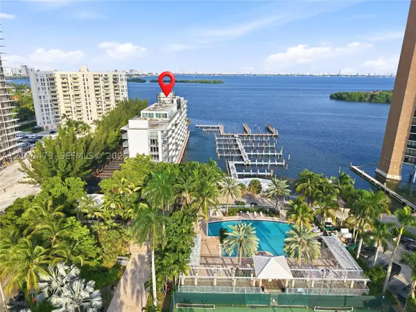 770 NE 69th St #6F, Miami, FL 33138