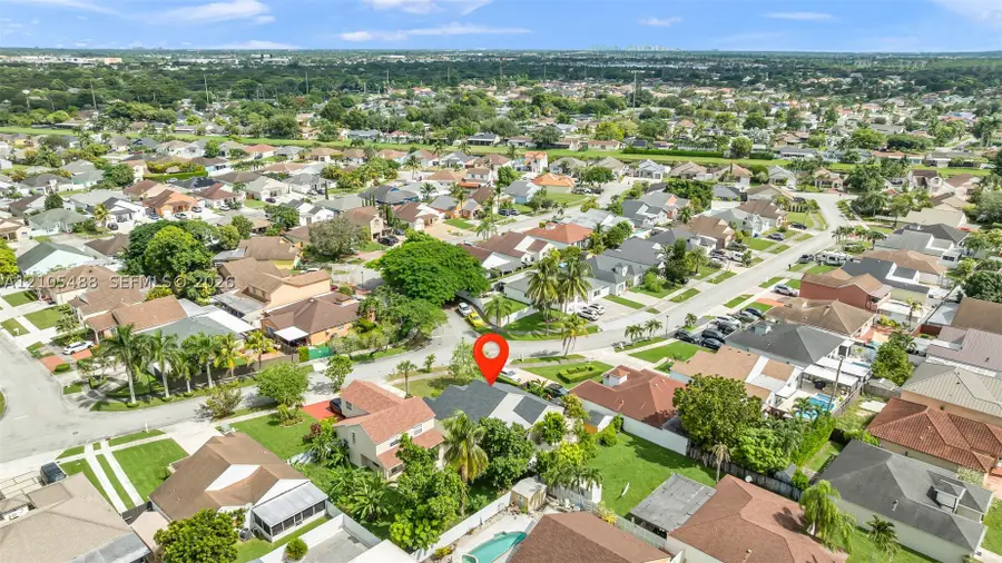 14370 SW 157th St, Miami, FL 33177 - #3