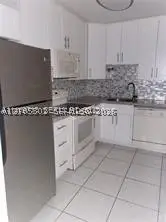 405 S Pine Island Rd #106D, Plantation, FL 33324
