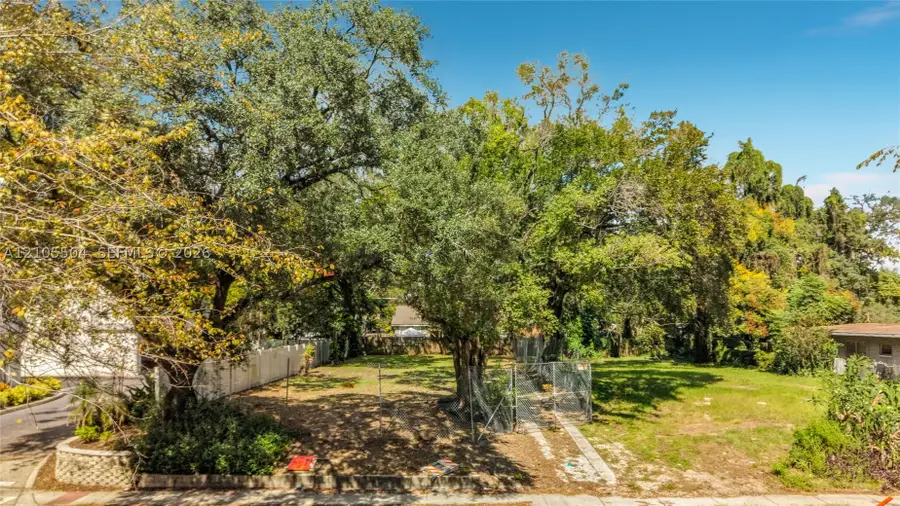 49 W Grant St, Orlando, FL 32806 - #3