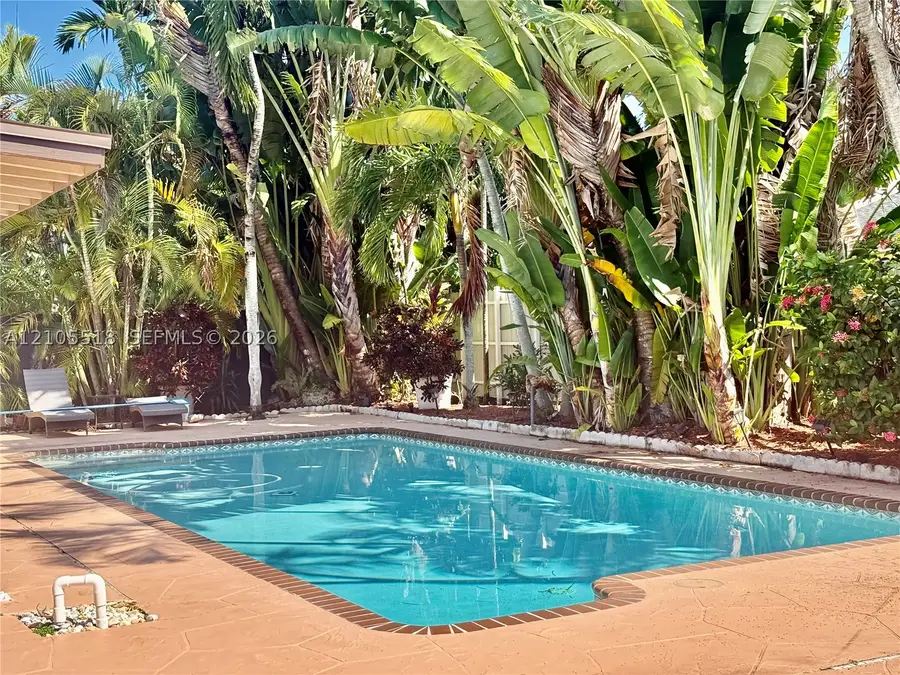 11011 SW 138th Ave, Miami, FL 33186 - #3