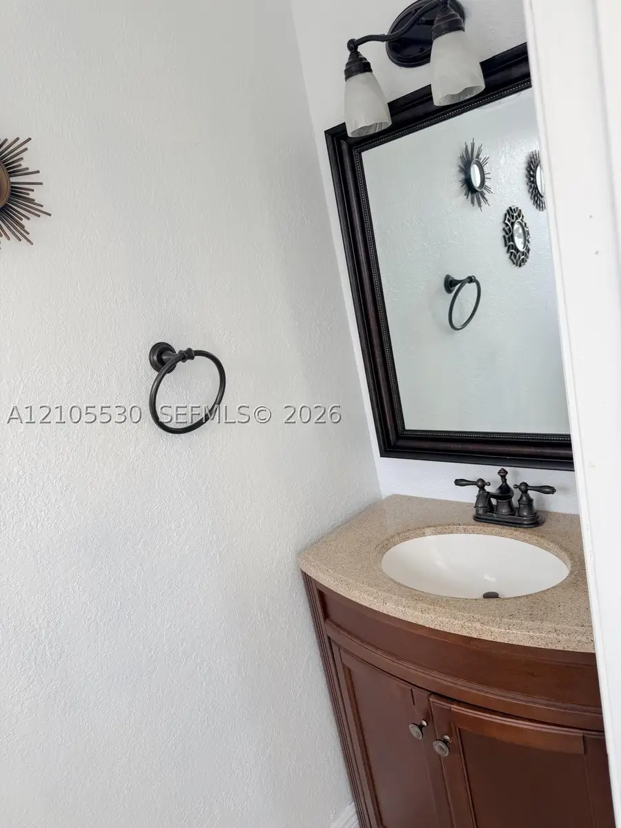6570 SW 12th St #7-6570, West Miami, FL 33144 - #3