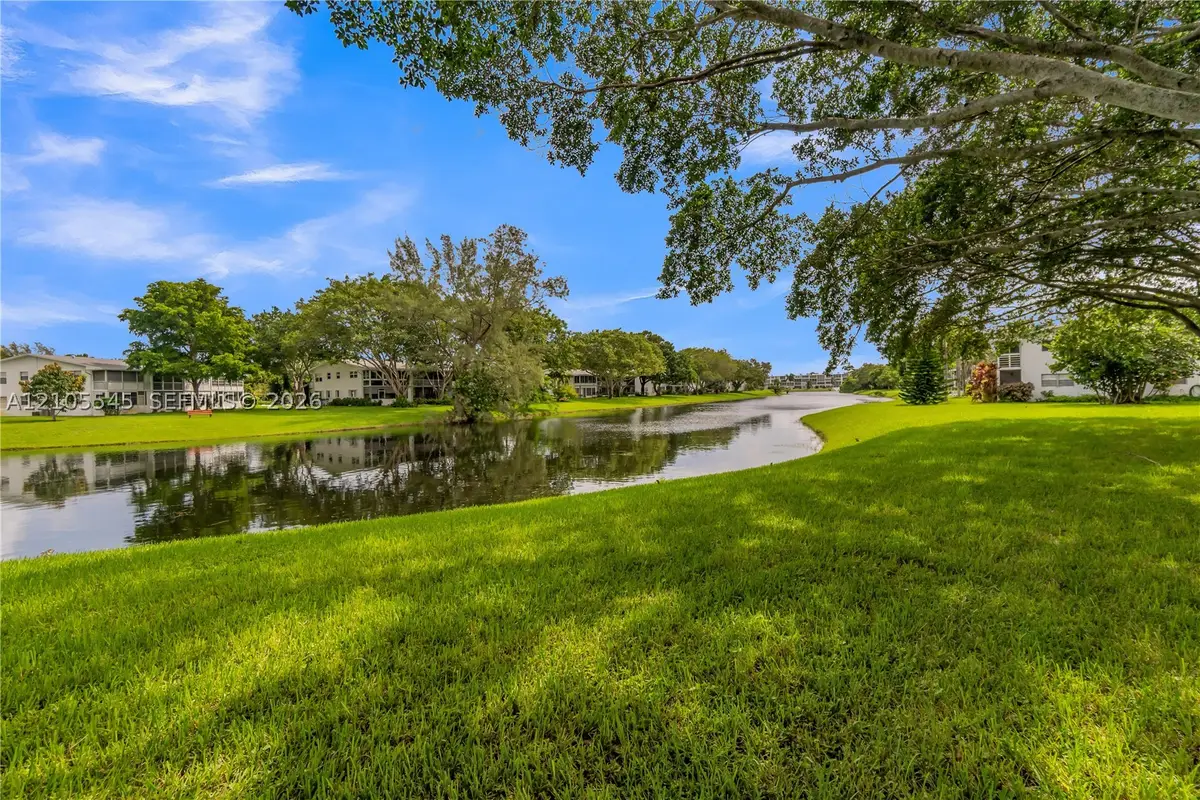 2 Tilford A #2, Deerfield Beach, FL 33442 - #1