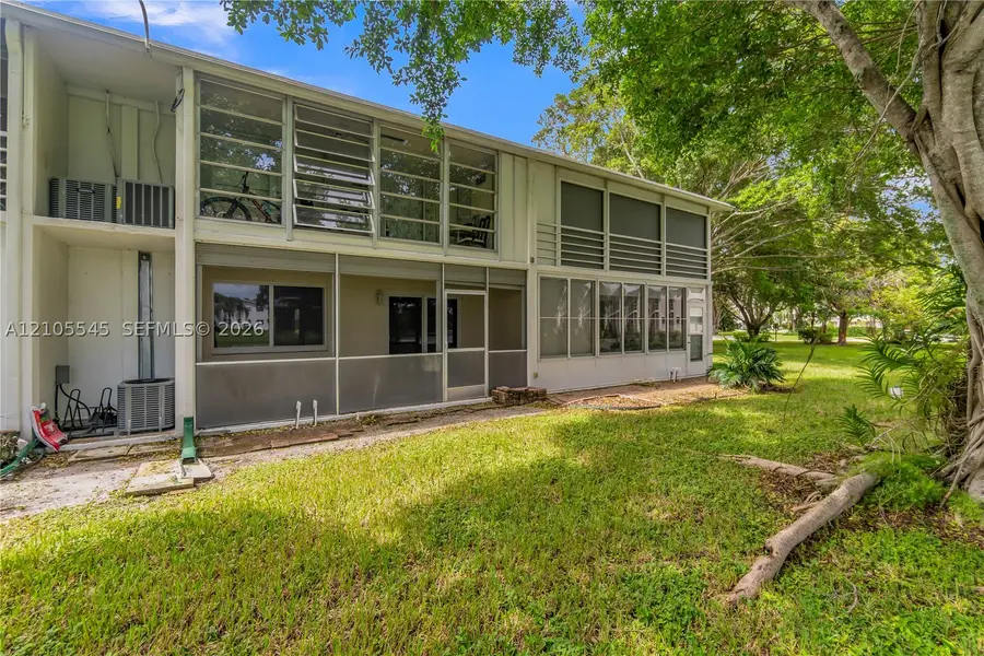 2 Tilford A #2, Deerfield Beach, FL 33442 - #3