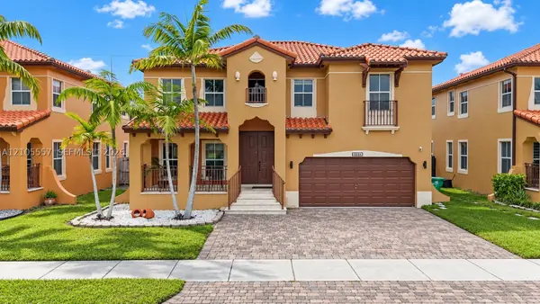 3004 SW 156th Pl, Miami, FL 33185