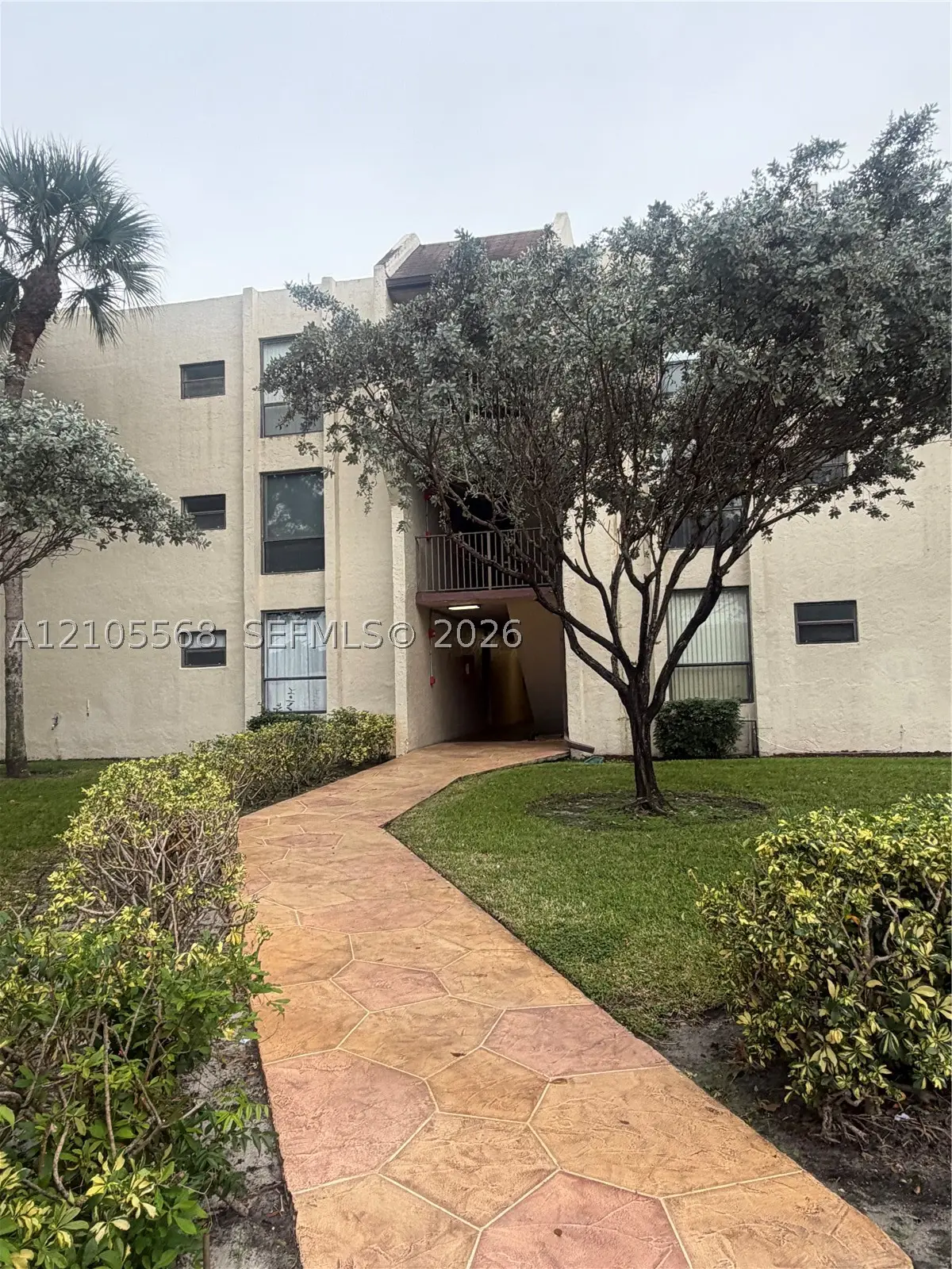 8050 W Mcnab Rd #121, Tamarac, FL 33321 - #1