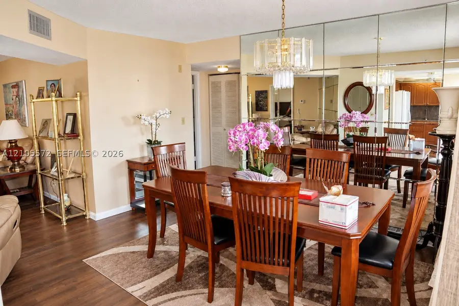 4191 NW 41st St #217, Lauderdale Lakes, FL 33319 - #3