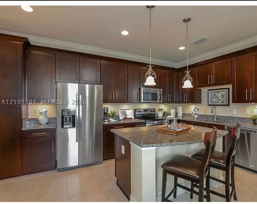 10197 Eagle Creek Center Blvd, Orlando, FL 32832 - #2
