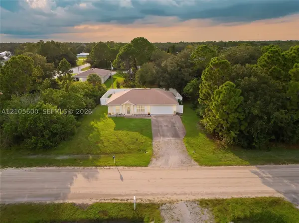 7925 99th Ave, Vero Beach, FL 32967