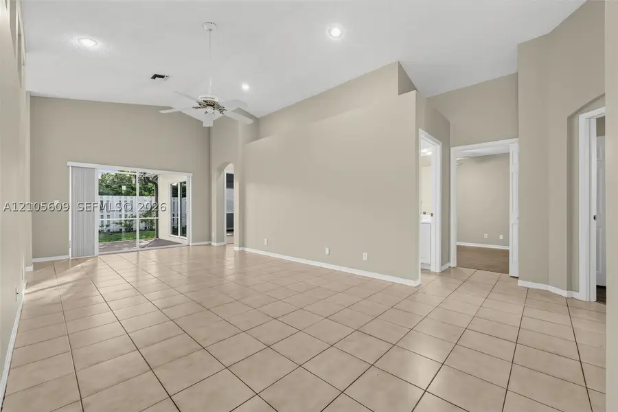 7282 Spinnaker Bay Dr, Lake Worth, FL 33467 - #2
