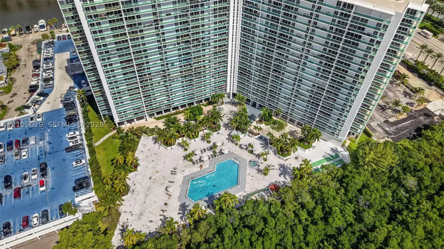 100 Bayview Dr #710, Sunny Isles Beach, FL 33160 - #3