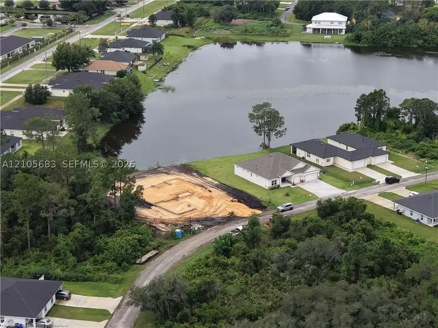 7055 San Benito Drive, Sebring, FL 33872 - #2