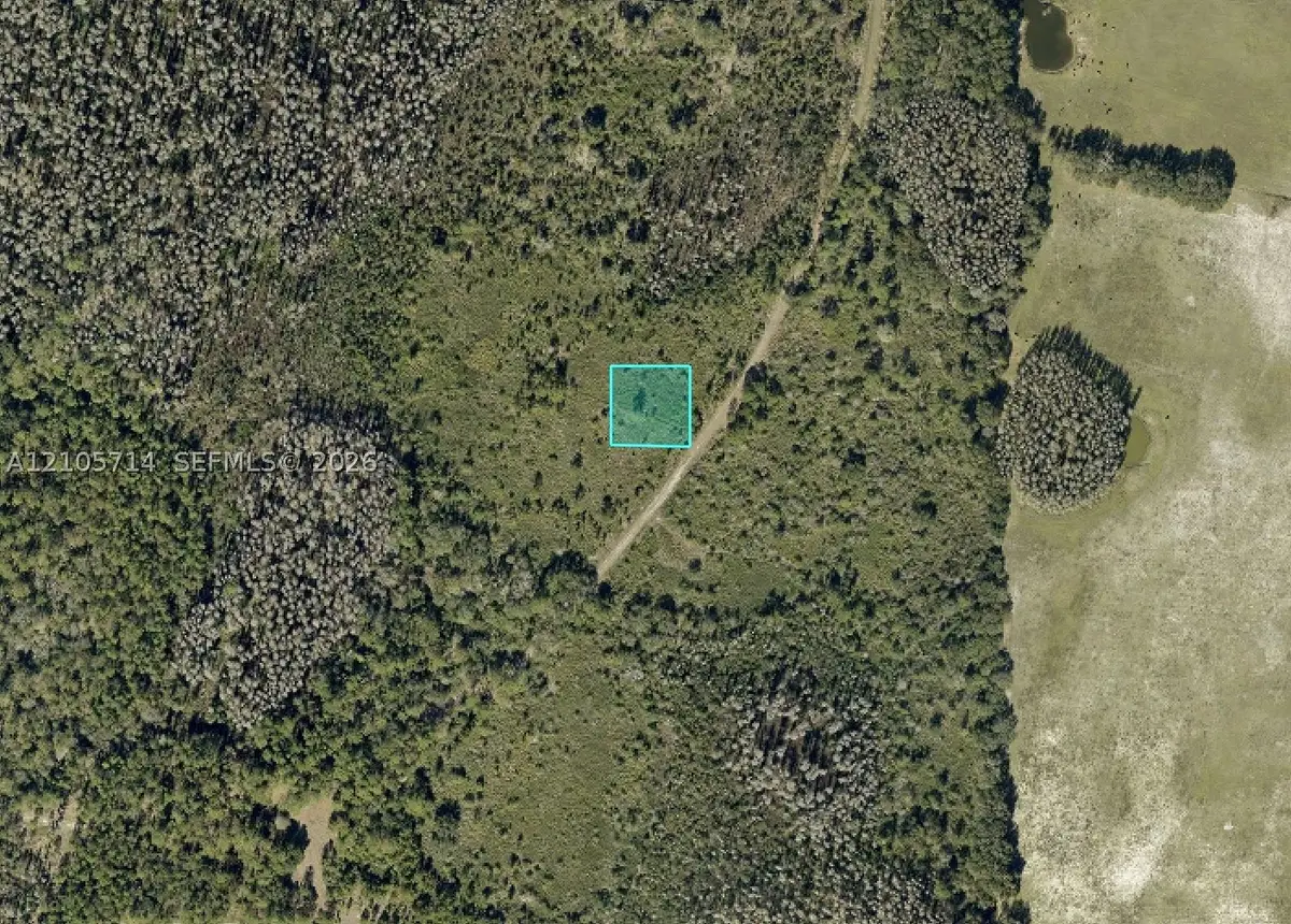 0 Moore Rd, Lakeland, FL 33809 - #1