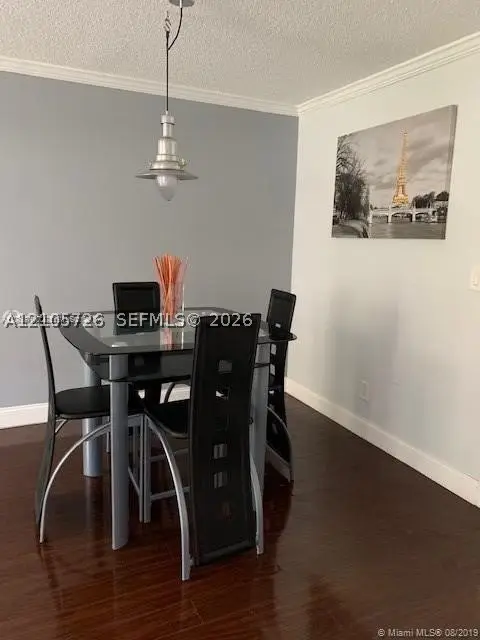 200 172nd St #101, Sunny Isles Beach, FL 33160 - #3
