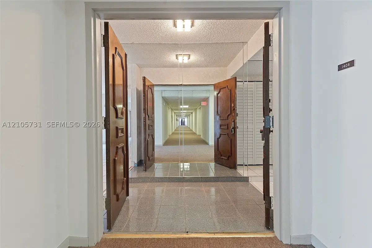 5700 SW 127th Ave #1404, Miami, FL 33183 - #1