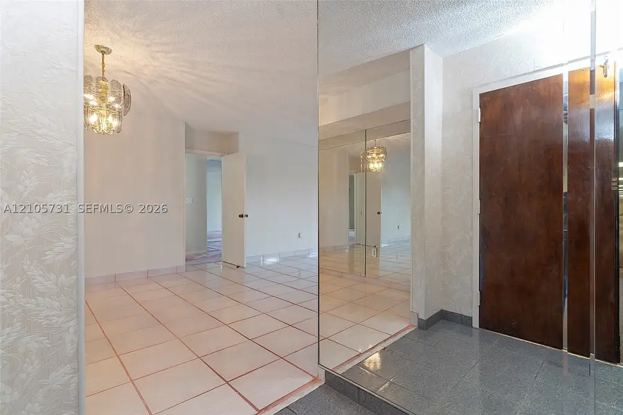 5700 SW 127th Ave #1404, Miami, FL 33183 - #3