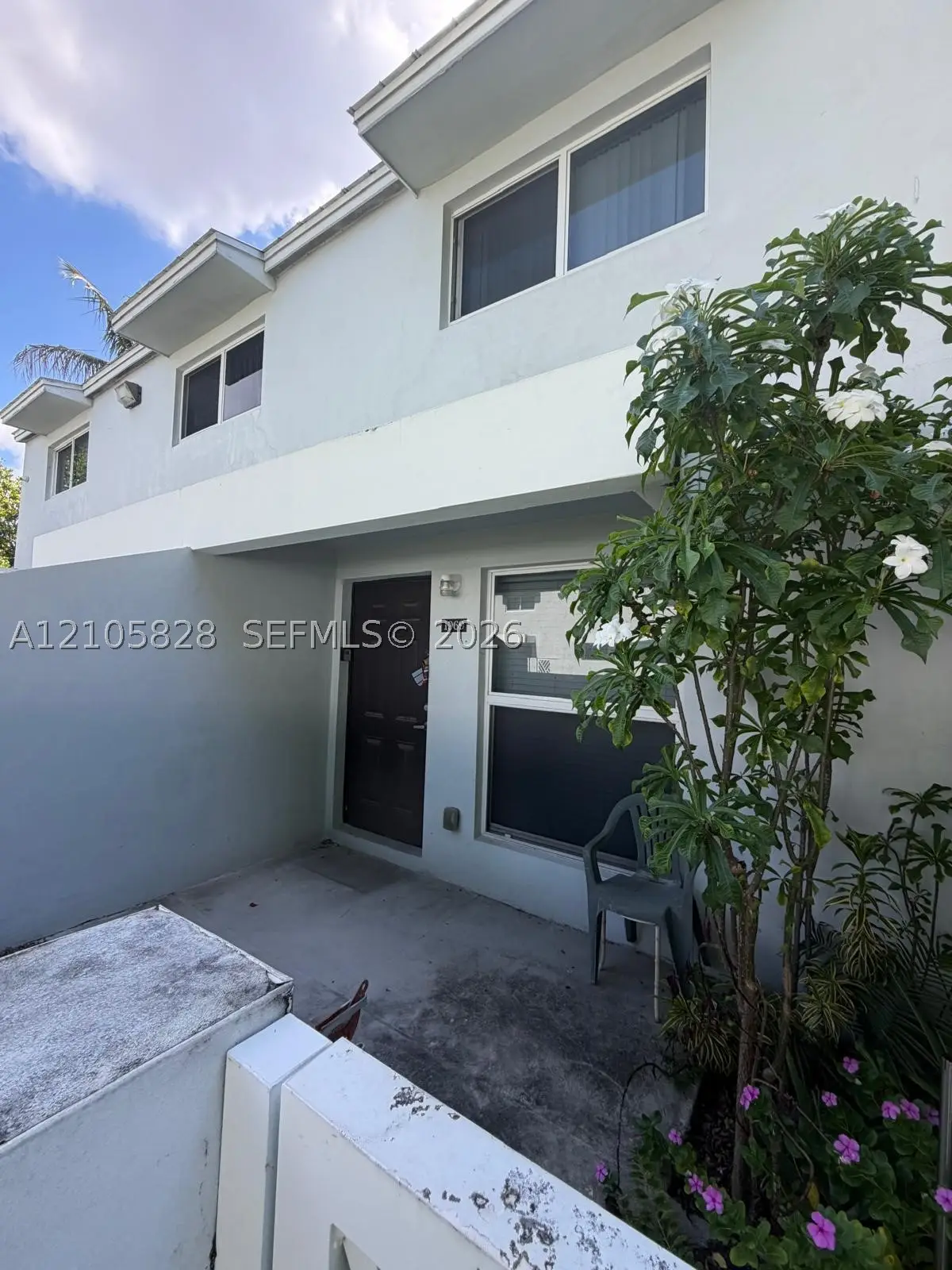 1969 NW 5th Pl #433, Miami, FL 33136 - #1