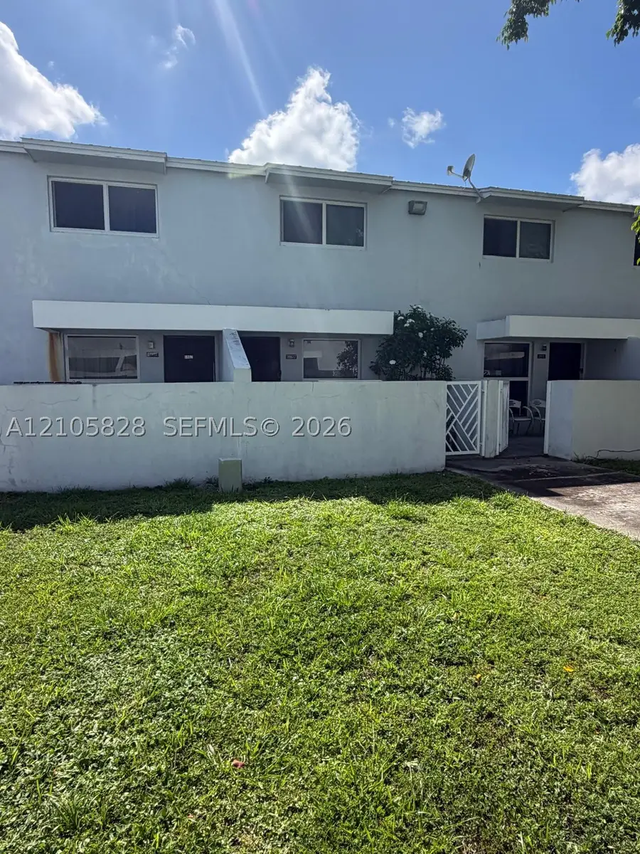 1969 NW 5th Pl #433, Miami, FL 33136 - #2