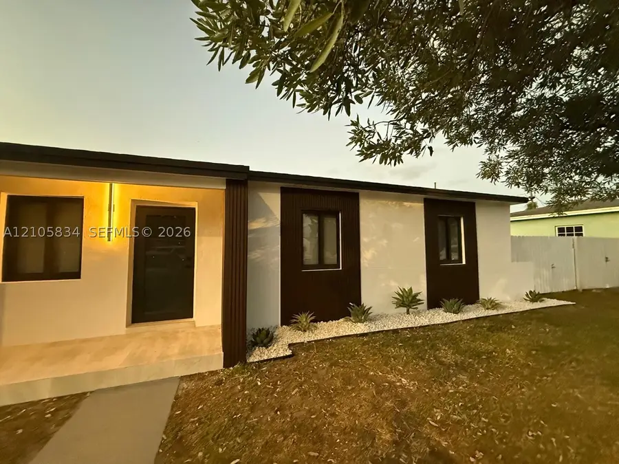 775 E 6th Pl, Hialeah, FL 33010 - #2