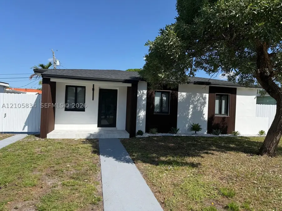 775 E 6th Pl, Hialeah, FL 33010 - #3