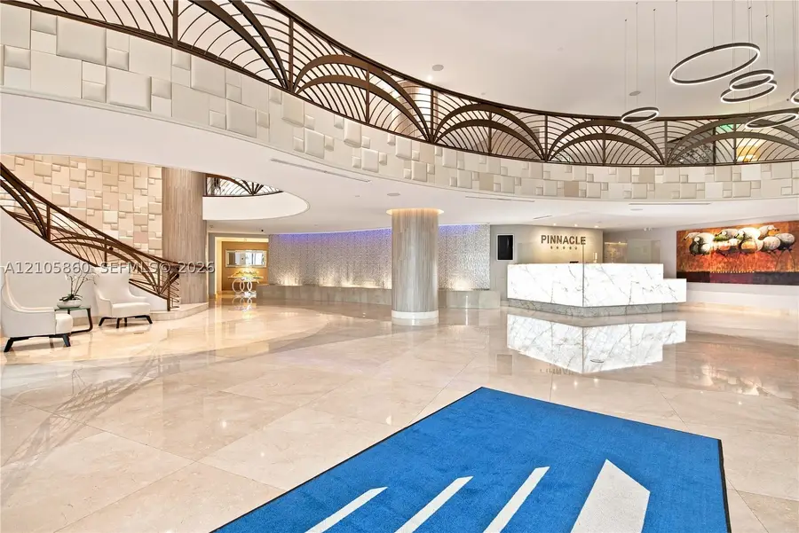 17555 Collins Ave #1903, Sunny Isles Beach, FL 33160 - #3