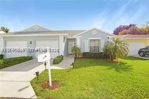 527 SE 21st Dr, Homestead, FL 33033