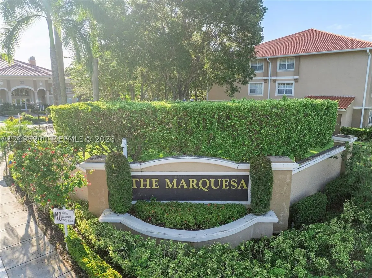 11631 SW 2nd St #20101, Pembroke Pines, FL 33025 - #1