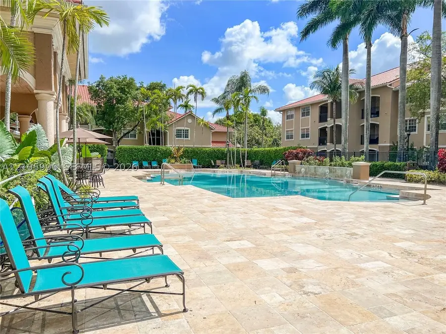 11631 SW 2nd St #20101, Pembroke Pines, FL 33025 - #2